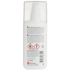20% Deet Anti-insect Spray|Kruidvat Outlet