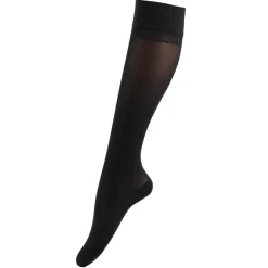 40 Den Ondersteunende Kniekous|Kruidvat Outlet