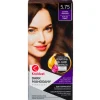 5.75 Donker Mahonie Crème Haarkleuring|Kruidvat