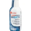 Kruidvat 12 Hour Fresh Breath Mondspoeling< Mondwater En Mondspray