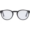 Kruidvat +2.0 Leesbril met Rubberlook Montuur< Leesbrillen