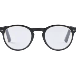 Kruidvat +2.0 Leesbril met Rubberlook Montuur< Leesbrillen