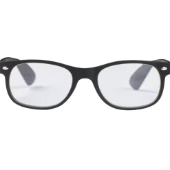 +1.5 Leesbril met Rubberlook Montuur|Kruidvat Best