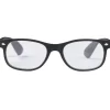 Kruidvat +1.0 Leesbril met Rubberlook Montuur< Leesbrillen