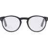 Kruidvat +2.5 Leesbril met Rubberlook Montuur< Leesbrillen