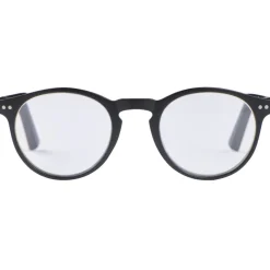 Kruidvat +2.5 Leesbril met Rubberlook Montuur< Leesbrillen