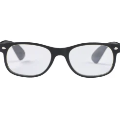 +2.0 Leesbril met Rubberlook Montuur|Kruidvat Clearance