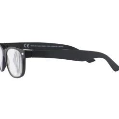 +2.0 Leesbril met Rubberlook Montuur|Kruidvat Clearance