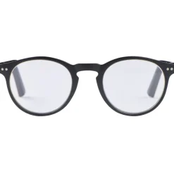 +1.5 Leesbril met Rubberlook Montuur|Kruidvat Best