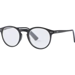 +1.5 Leesbril met Rubberlook Montuur|Kruidvat Best