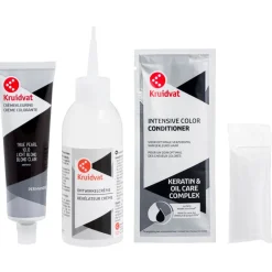 10.0 Licht Blond Crème Haarkleuring|Kruidvat Clearance