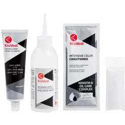 7.73 Licht Goud Bruin Crème Haarkleuring|Kruidvat Online