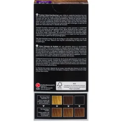 7.73 Licht Goud Bruin Crème Haarkleuring|Kruidvat Online