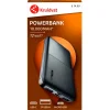 10.000 mAh Powerbank|Kruidvat Outlet