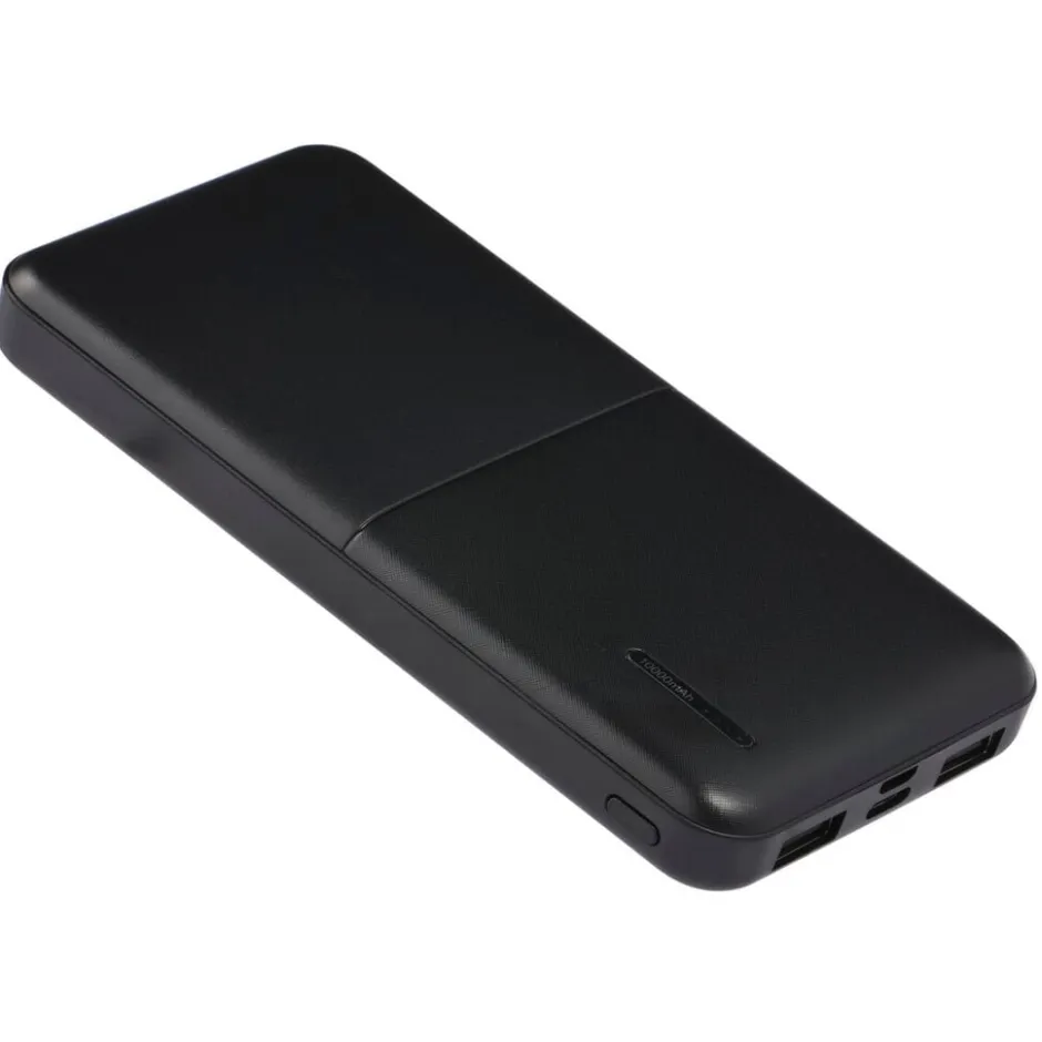 10.000 mAh Powerbank|Kruidvat Outlet