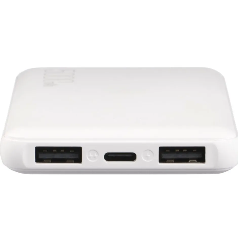 Kruidvat 5.000 mAh Powerbank< Powerbanks
