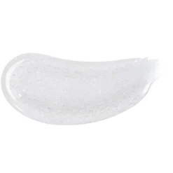 Kruidvat 010 Rose Galaxy Lip Glaze Topper< Lipmake-Up