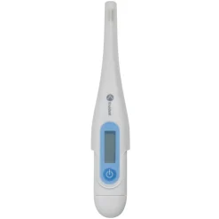 60 Seconden Thermometer|Kruidvat