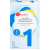 Kruidvat 1 Standaard 0-6+M Zuigelingenvoeding< Zuigelingenmelk