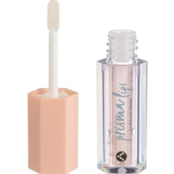 Kruidvat 020 Starry Pink Lip Glaze Topper< Lipmake-Up