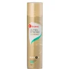 Kruidvat 4 Ultra Strong Hairspray< Haarlak