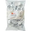 Kruidvat 6 Uurs Theelichten< Woonaccessoires