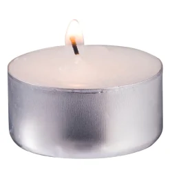Kruidvat 6 Uurs Theelichten< Woonaccessoires