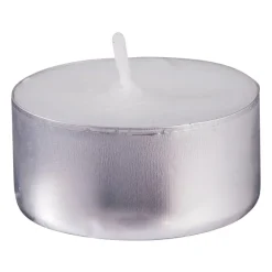 Kruidvat 6 Uurs Theelichten< Woonaccessoires