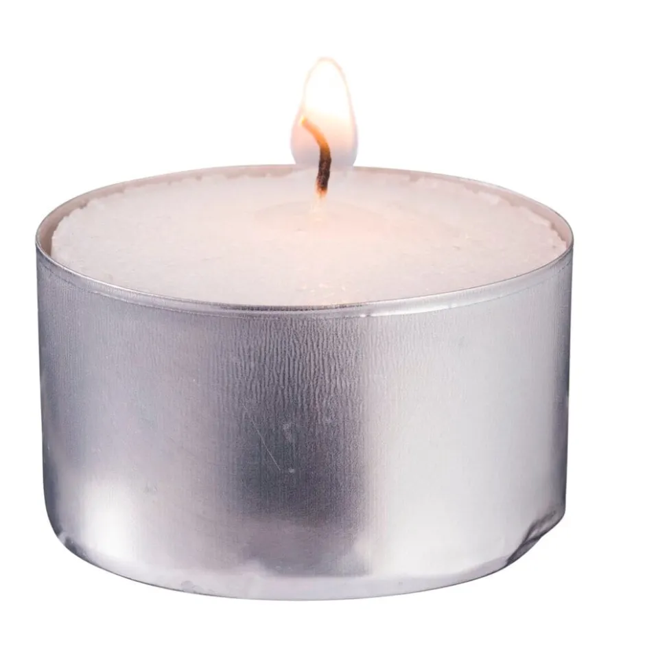 8 Uurs Theelichten|Kruidvat Outlet