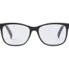 Kruidvat +3.0 Wider Fit Leesbril< Leesbrillen