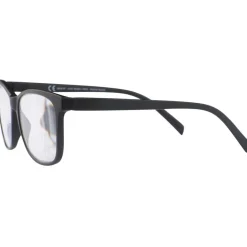 Kruidvat +3.0 Wider Fit Leesbril< Leesbrillen