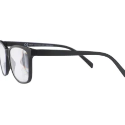 Kruidvat +2.0 Wider Fit Leesbril met Rubberlook Montuur< Leesbrillen