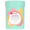 Kruidvat 15% Zinkoxide Zinkcrème< Baby Huidverzorging