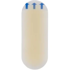 Actieve Gel Strips|Kruidvat New