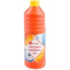 Kruidvat Active Gelontstopper< Schoonmaakmiddelen
