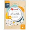 Kruidvat All-in-one Wasbare Luier< Wasbare Luiers