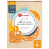 Kruidvat All-in-one Wasbare Luier< Wasbare Luiers