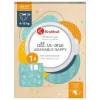 Kruidvat All-in-one Wasbare Luier< Wasbare Luiers
