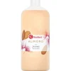 Almond Handzeep Navulling|Kruidvat Discount