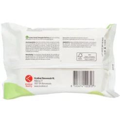Aloë Vera Vochtig Toiletpapier|Kruidvat Online