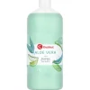 Aloe Vera Handzeep Navulling|Kruidvat Online