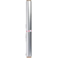 Aluminiumfolie|Kruidvat Outlet