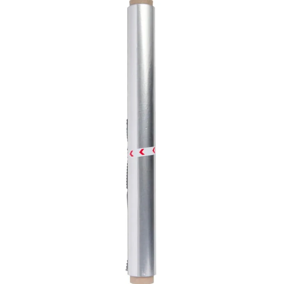Aluminiumfolie|Kruidvat Outlet