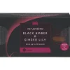 Kruidvat Amber & Ginger Autoparfum< Buiten En Vrije Tijd