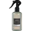 Amber Serenity Roomspray|Kruidvat Clearance