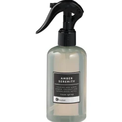 Amber Serenity Roomspray|Kruidvat Clearance