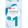 Anti Reflux 1 0-6M Dieetvoeding bij Spugen|Kruidvat Sale