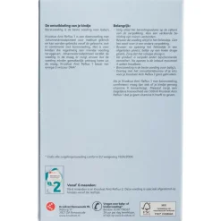 Anti Reflux 1 0-6M Dieetvoeding bij Spugen|Kruidvat Sale