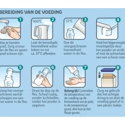 Anti Reflux 2 6-12M Dieetvoeding bij Spugen|Kruidvat Online