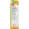 Anti-Allergie Neusspray Natriumcromoglicaat 40 mg/ml|Kruidvat Outlet